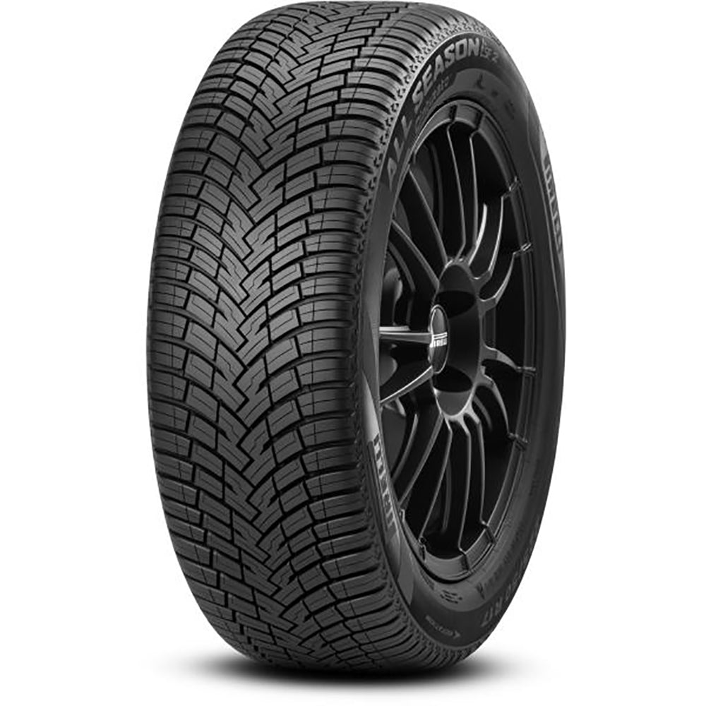 Anvelopă All Season PIRELLI 275/50 R20 113V SCORPION ALL SEASON SF2 XL