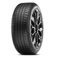 Anvelopă All Season VREDESTEIN 285/40 R21 109Y QUATRAC PRO+ XL