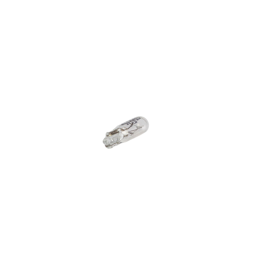 Bec Hella W2 12V 2.3W W2x4,6d - 8GP938026001