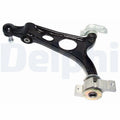 Brat, suspensie roata TC1062 DELPHI
