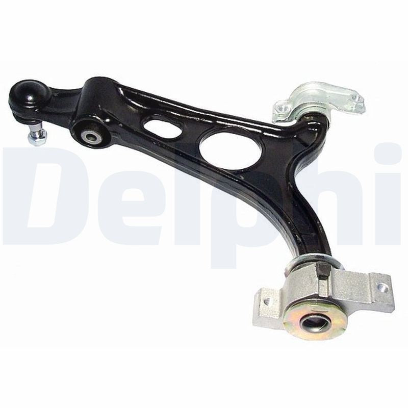 Brat, suspensie roata TC1062 DELPHI