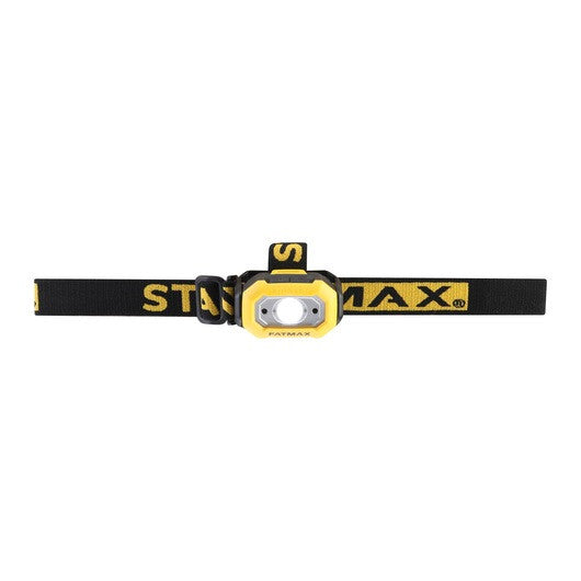 LAMPA FATMAX PENTRU CAP LED 200LM Stanley - FMHT815090