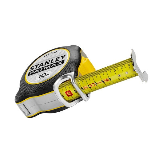 Ruleta FATMAX PREMIUM 10m - FMHT382320