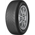 Anvelopă All Season GOODYEAR 315/35 R20 110W VECTOR 4SEASONS G3 SUV XL