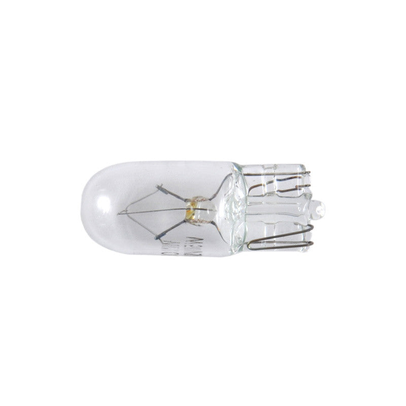 Bec Halogen Winso 12V W5W 5W W2.1x9.5d - 713230
