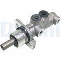 Pompa centrala, frana LM21091 DELPHI