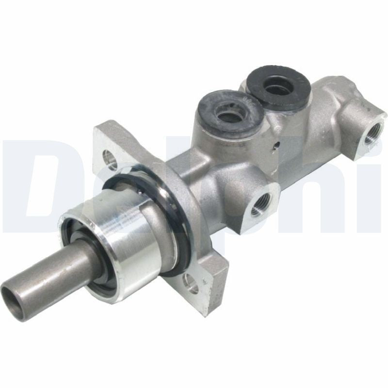 Pompa centrala, frana LM21091 DELPHI