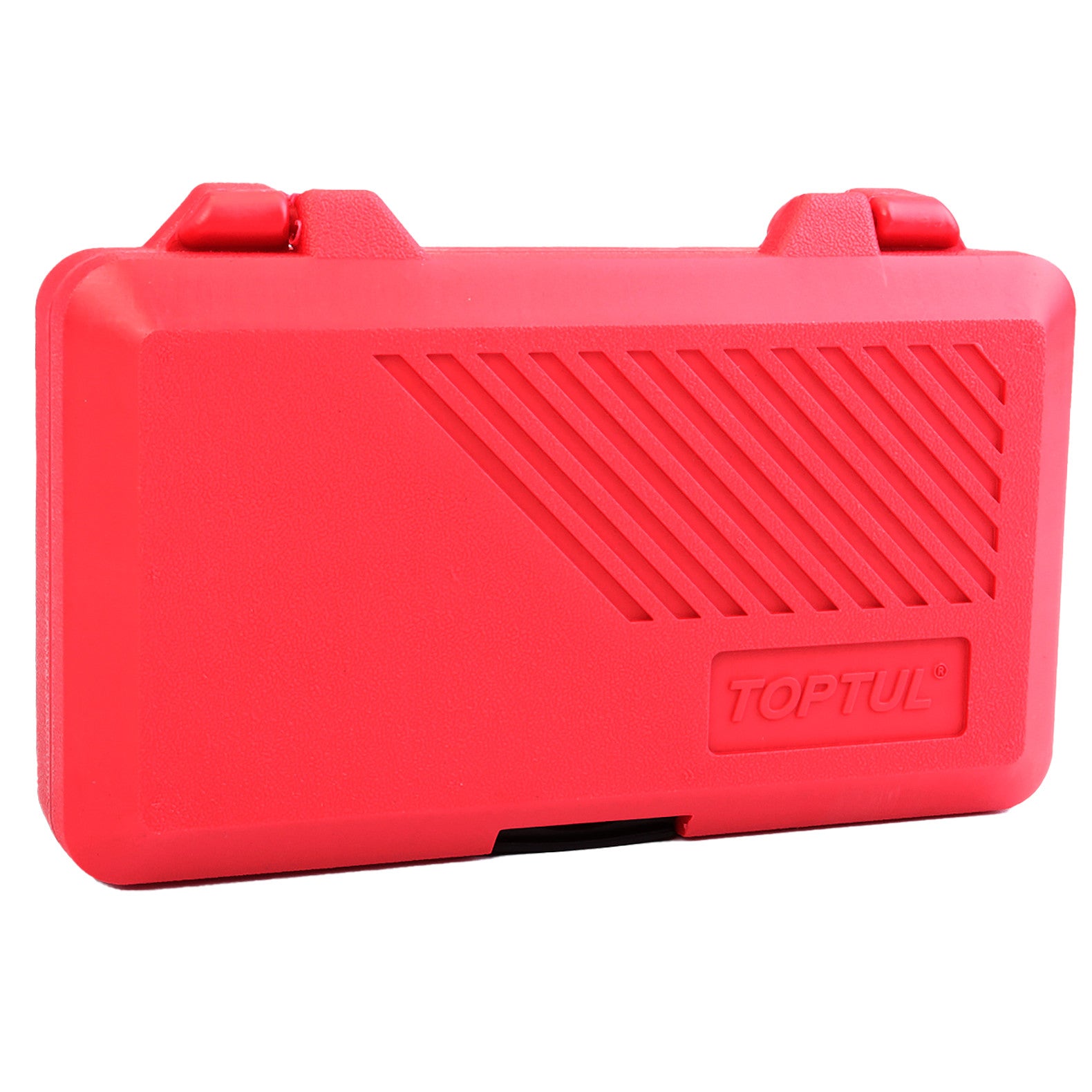 Trusa extractoare piulite roti 8 Piese Toptul - JGAI0802