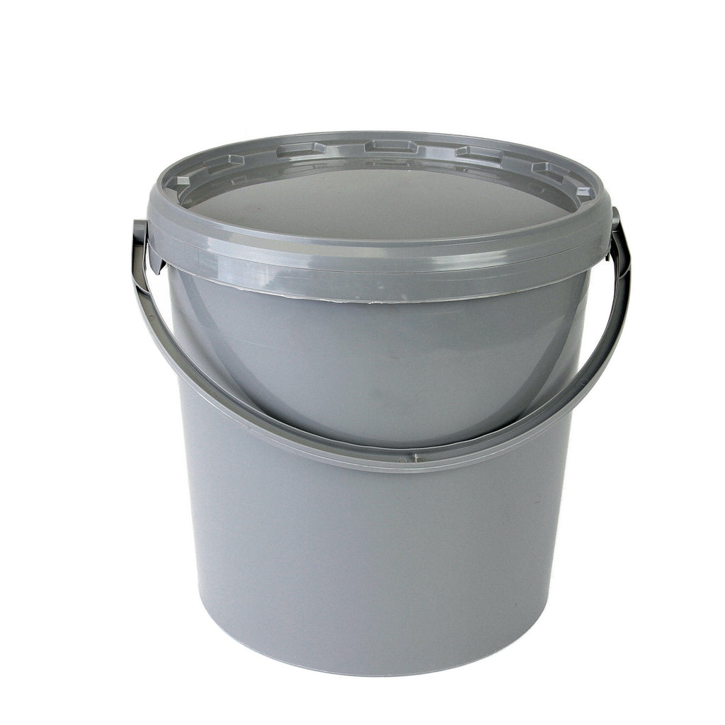 Vaselina Universala U90 CA3 MTR 8 Kg
