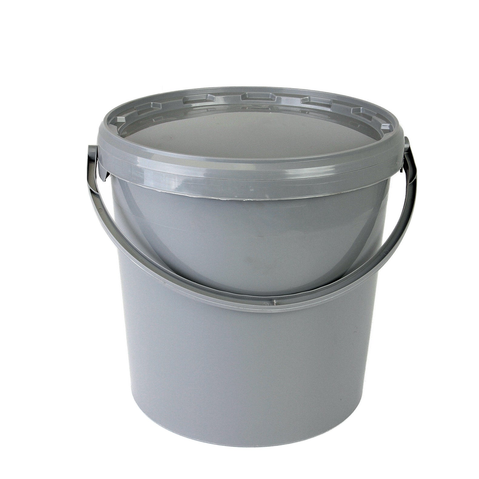 Vaselina Universala U90 CA3 MTR 8 Kg - 12268481