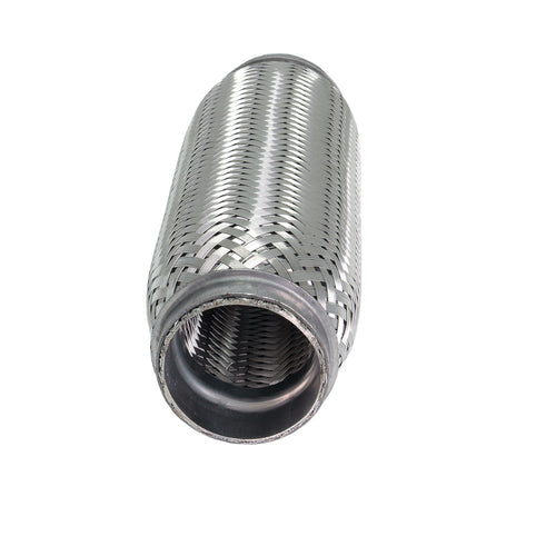 Racord flexibil 45-200mm - MT375
