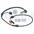 Senzor,turatie roata SS20039 DELPHI