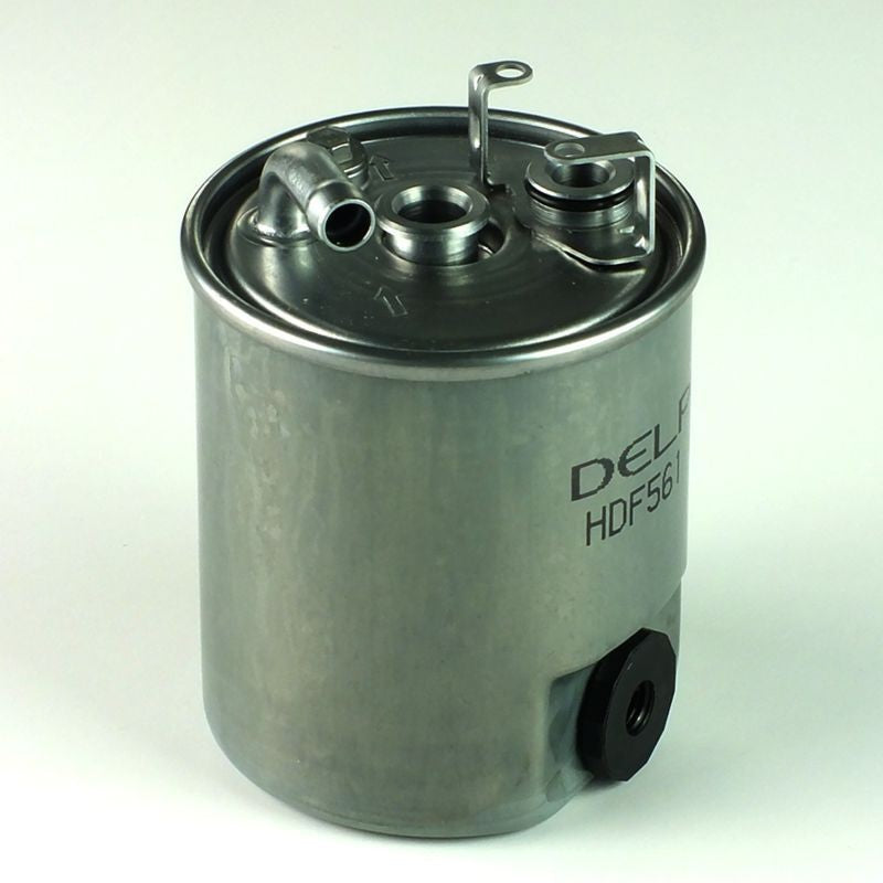 Filtru combustibil HDF561 DELPHI
