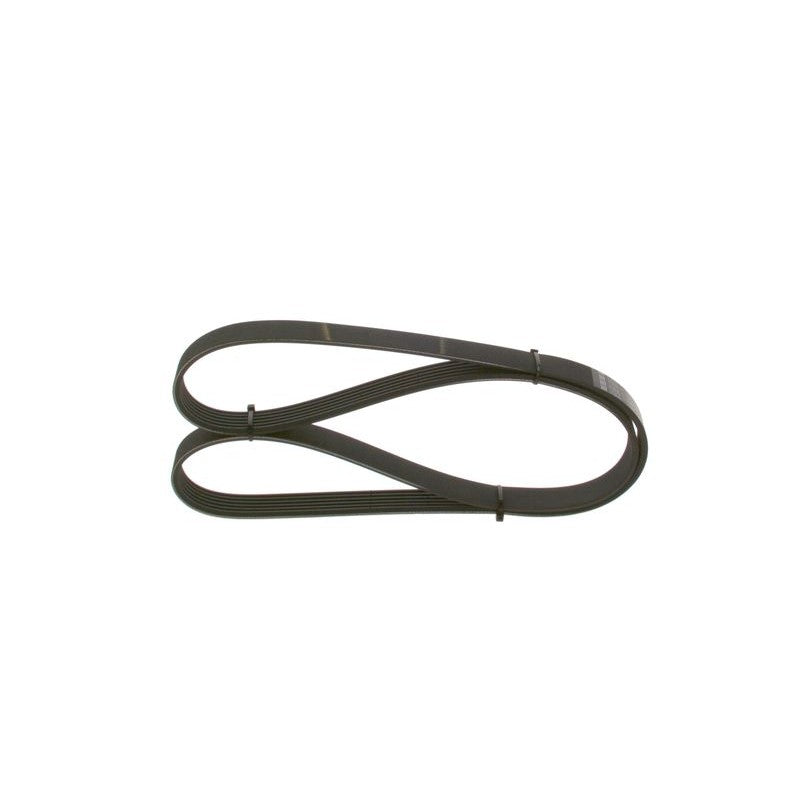 Curea transmisie cu caneluri 1 987 947 985 BOSCH