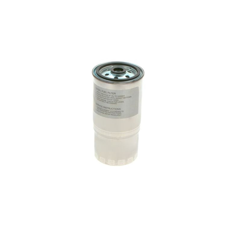 Filtru combustibil 1 457 434 184 BOSCH