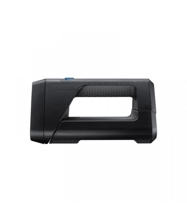 Lanterna Varta Spot LED Work Flex BL30R Reincarcabil 550LM 5W - 18684101401