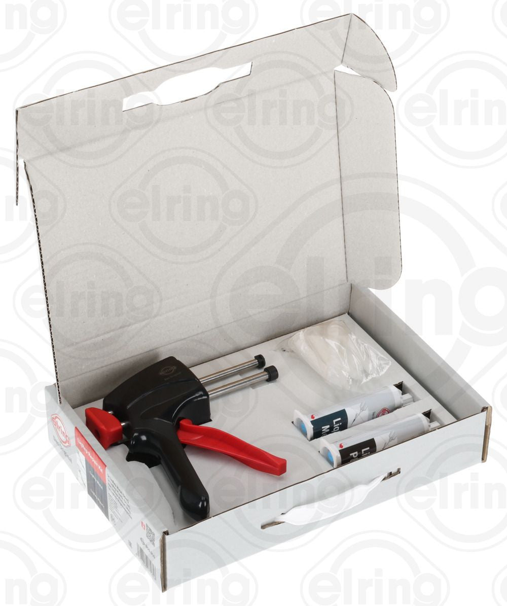 Kit de reparare LiqRep Elring - B50950