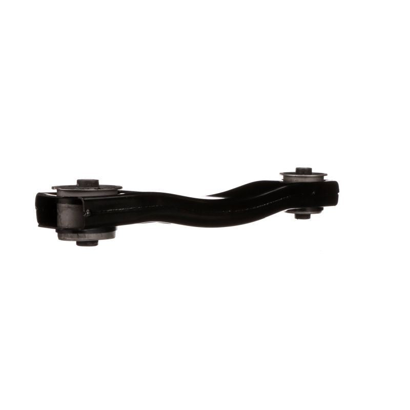 Brat, suspensie roata TC5805 DELPHI
