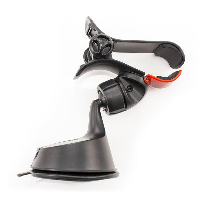 Suport universal pentru telefon Carguard - STA002