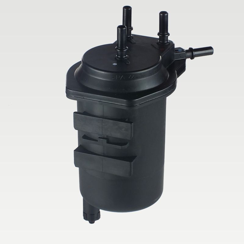 Filtru combustibil HDF907 DELPHI