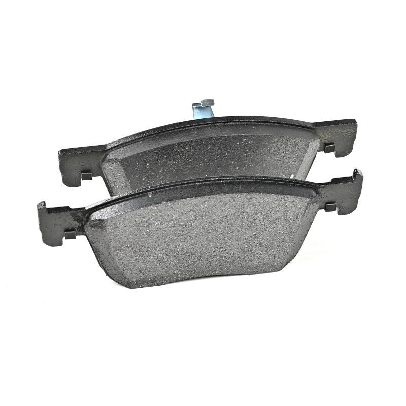 Set placute frana,frana disc LP3260 DELPHI
