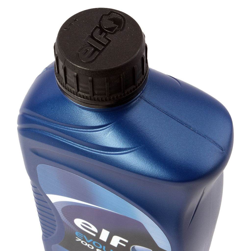 Ulei motor ELF Evolution 700 STI 10W40 1L - 194866