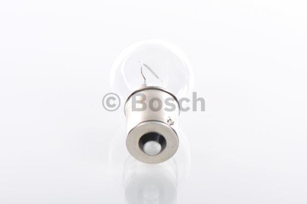 Bec Bosch Pure Light P21W 12V 21W BA15s - 1987302201