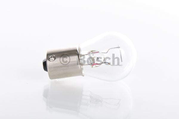 Bec Bosch Pure Light P21W 12V 21W BA15s - 1987302201