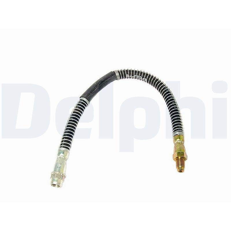 Furtun frana LH6245 DELPHI