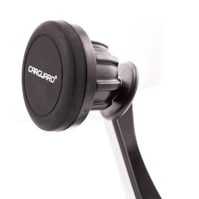 Suport pentru telefon universal Carguard - STA003