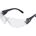 Ochelari de protecţie 250 incolori MTR - 501036681999