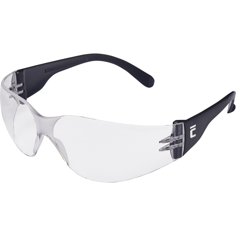 Ochelari de protecţie 250 incolori MTR - 501036681999