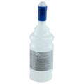 Solutie AdBlue BMW 1.89 L - 12127300