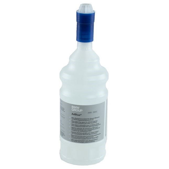 Solutie AdBlue BMW 1.89 L - 12127300