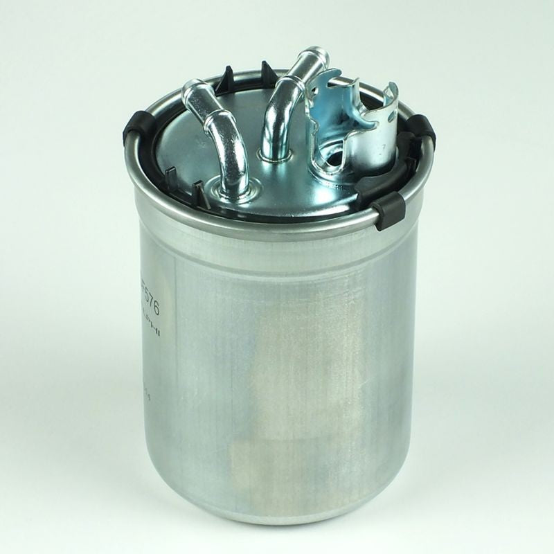 Filtru combustibil HDF576 DELPHI