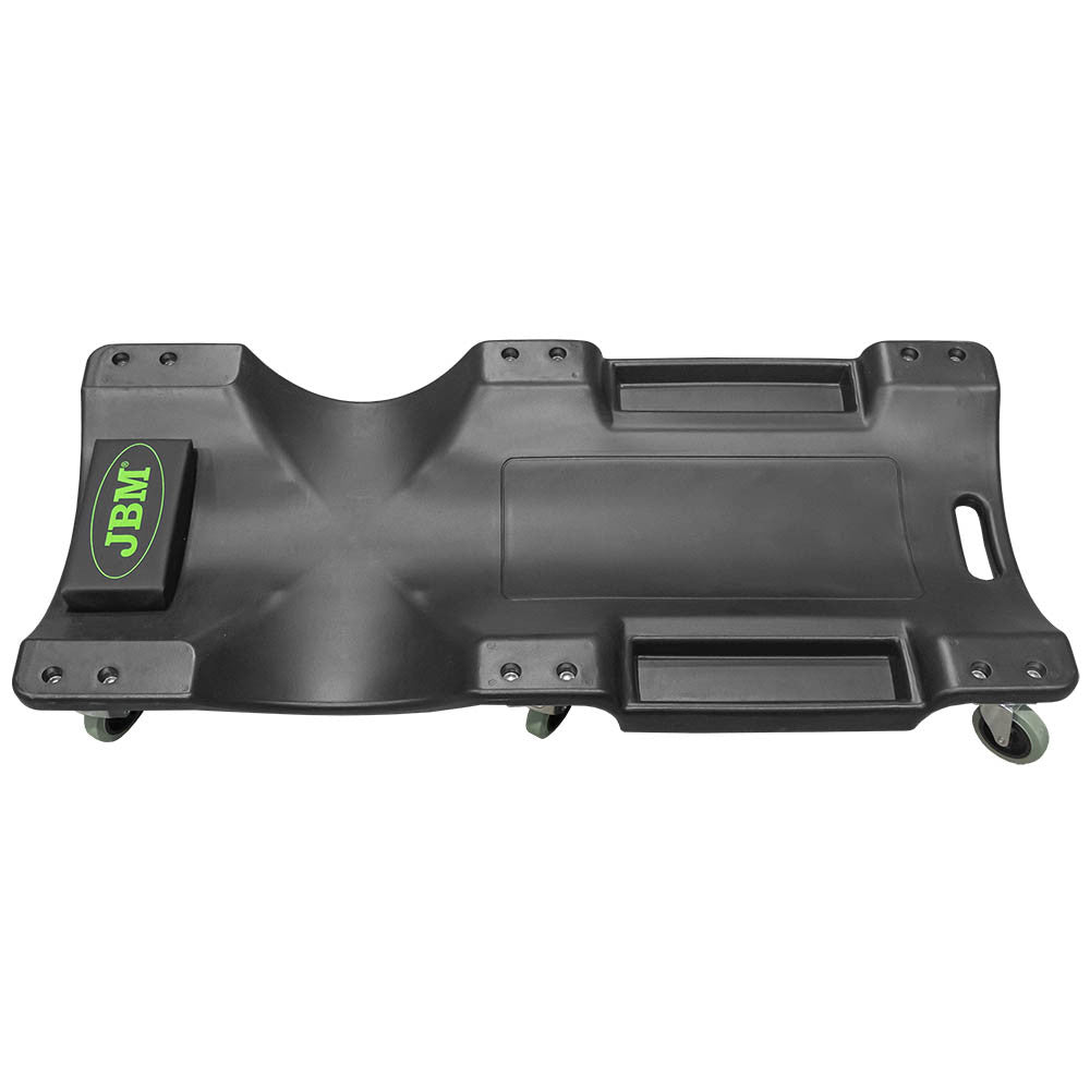Targa din plastic JBM 1020 x 480 x 120 mm - 52148