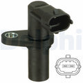 Senzor impulsuri, arbore cotit SS11330 DELPHI