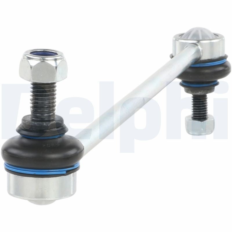 Brat/bieleta suspensie, stabilizator TC1173 DELPHI