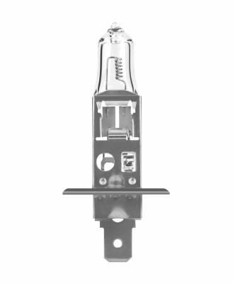 Bec Neolux H1 24V 70W P14.5s - N466