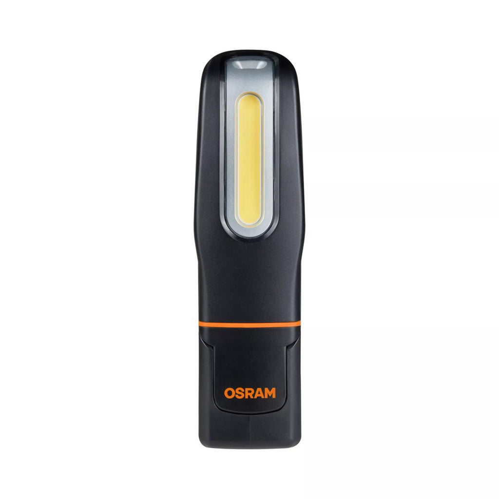 Lampa inspectie Osram LEDinspect Mini250 - 6000K / 250 lm - LEDIL401