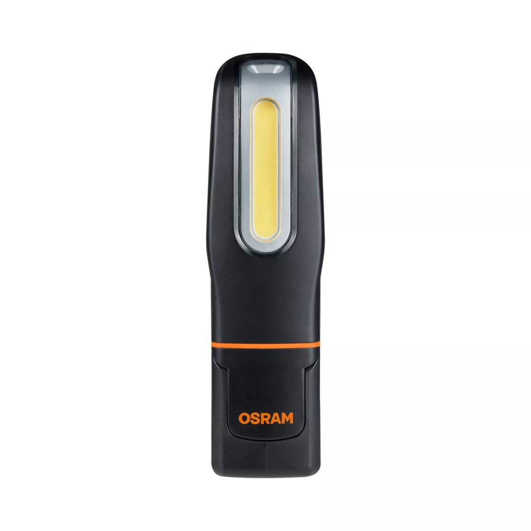 Lampa inspectie Osram LEDinspect Mini250 - 6000K / 250 lm - LEDIL401