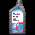 MOBIL ATF 220- 1L