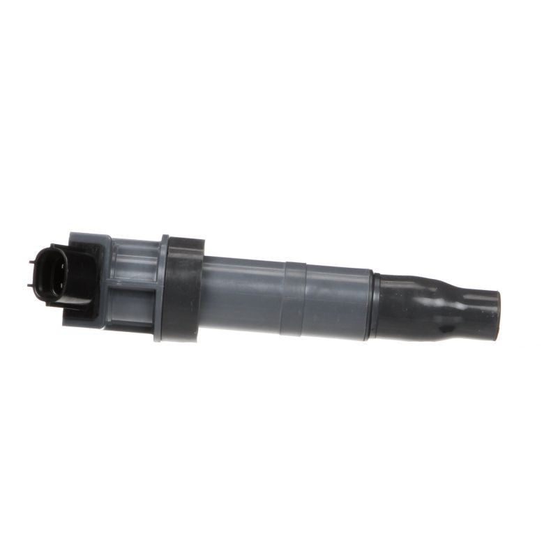 Bobina de inductie GN10568-12B1 DELPHI
