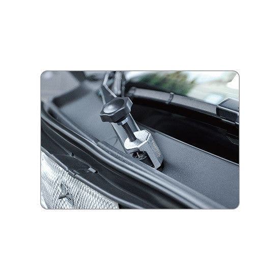 Extractor pentru brat stergator Toptul - JFFA0116