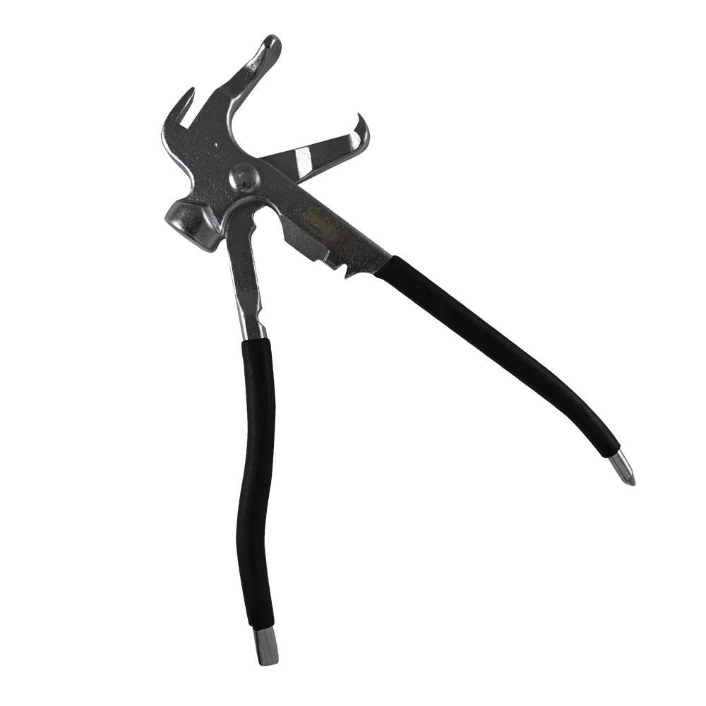 CLESTE EXTRACTIE CONTRAGREUTATI JBM