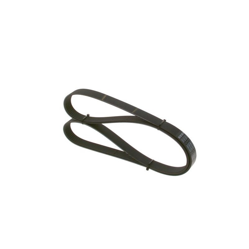 Curea transmisie cu caneluri 1 987 947 985 BOSCH