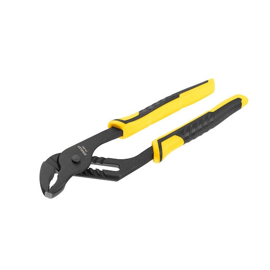 Clește cu articulație canelată STANLEY® DYNAGRIP® 250 mm - STHT074361