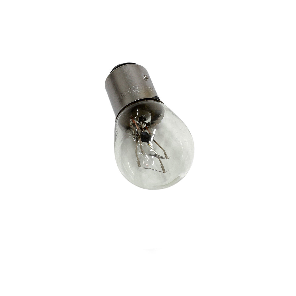 BEC STOP FRANA  12V – 21/5W K2 - 12166059