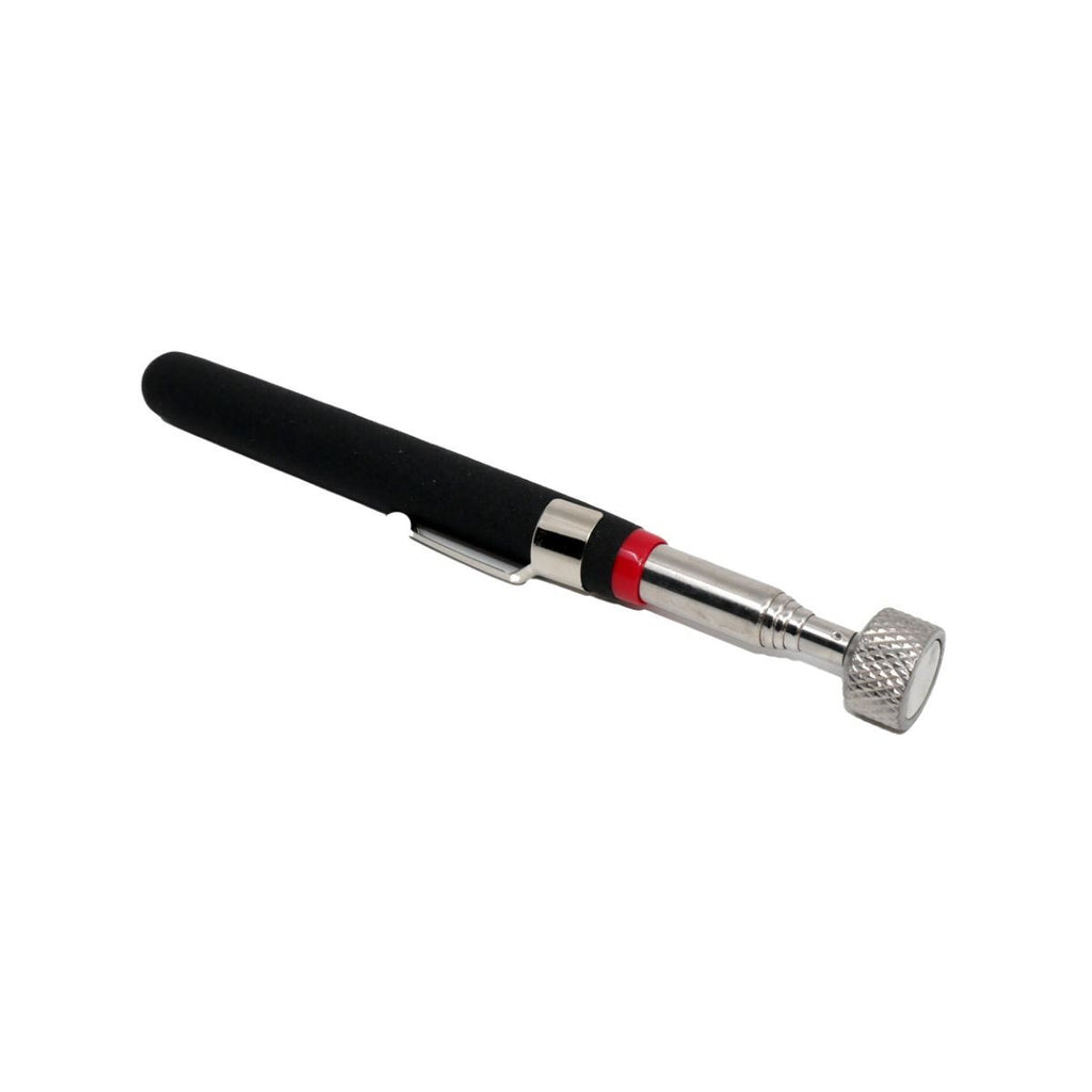Magnet telescopic 15-50 cm Runkit - RKMT01