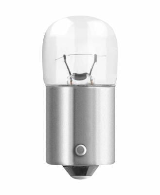 Bec Neolux R10W 12V 10W BA15S - N24502B